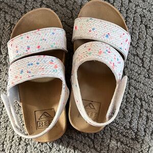 Reef kids - Little Water Vista